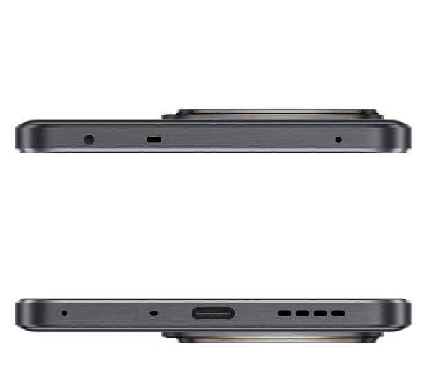 realme OUTLET - GT 7T 12/256GB IceSense Black OLED OIS IP69 120W 70 - 1509176 - zdjęcie 10